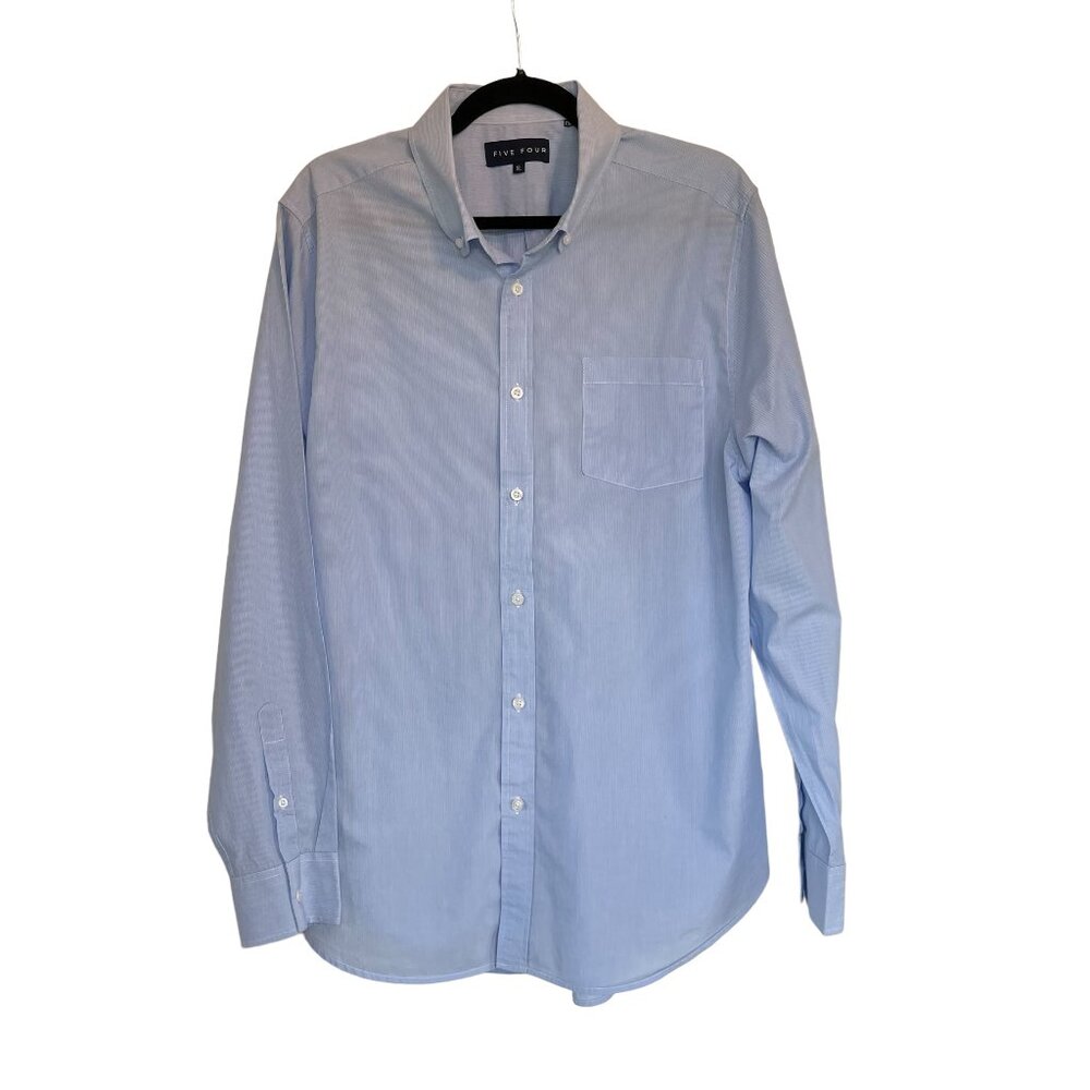 Bundle of 3 Men's‎ Shirts